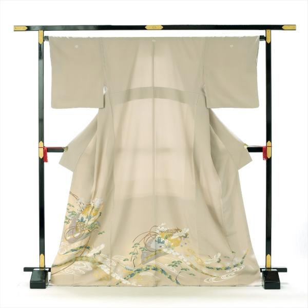 ��󥿥뿧αµ �뺧�� ��ʪ��󥿥� ��² ���� ������ ��ŵ ɽ���� ���ƤФ� ���� ������� ���� ��αµ ��󥿥� ��α��µ αµ  �١�������̤�����������