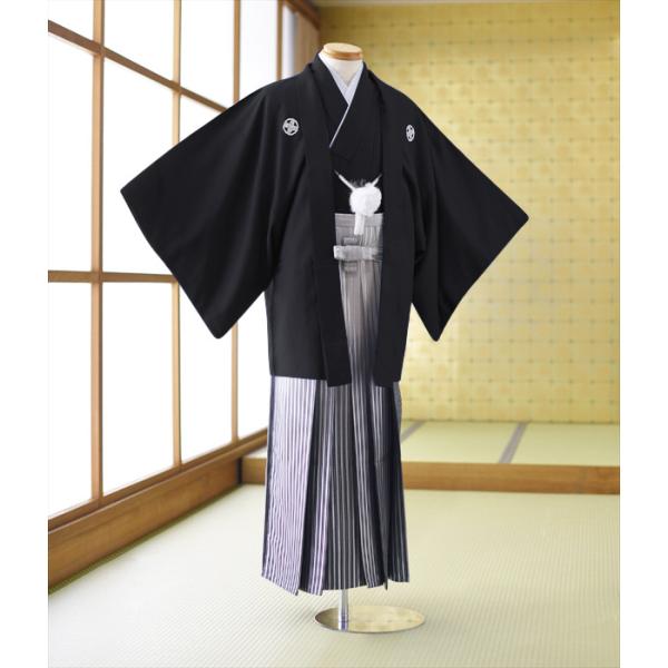 �� ���� �� ��󥿥� ������ ��Ĺ177cm��188cm ´�ȼ� �뺧�� ��Ϻ ���ͼ� �� �� ��ʪ��󥿥� ���ո� ���դ��� �ӥ�󥿥� �礭�������� ���Ĺ ���ǳ� ��̵��