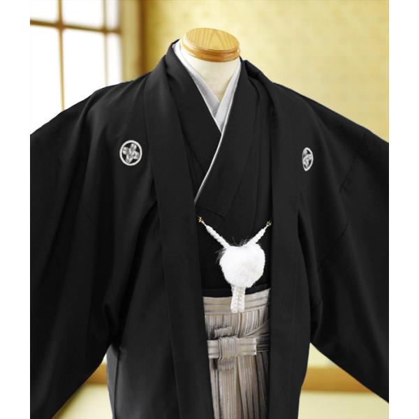 �� ���� �� ��󥿥� ������ ��Ĺ177cm��188cm ´�ȼ� �뺧�� ��Ϻ ���ͼ� �� �� ��ʪ��󥿥� ���ո� ���դ��� �ӥ�󥿥� �礭�������� ���Ĺ ���ǳ� ��̵��