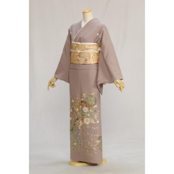 ���� ñ�� ��αµ��󥿥� ��αµ ��󥿥� �� ��ʪ��󥿥� �뺧�� �� �� ���� ��² ���� ���� ��ŵ ���ƤФ� ñ �ҤȤ� ���ޡ� �ä��� �߰��� ��α��µ