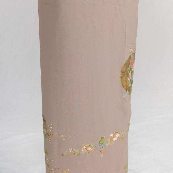 ���� ñ�� ��αµ��󥿥� ��αµ ��󥿥� �� ��ʪ��󥿥� �뺧�� �� �� ���� ��² ���� ���� ��ŵ ���ƤФ� ñ �ҤȤ� ���ޡ� �ä��� �߰��� ��α��µ