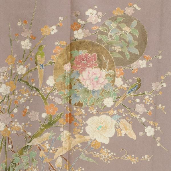 ���� ñ�� ��αµ��󥿥� ��αµ ��󥿥� �� ��ʪ��󥿥� �뺧�� �� �� ���� ��² ���� ���� ��ŵ ���ƤФ� ñ �ҤȤ� ���ޡ� �ä��� �߰��� ��α��µ