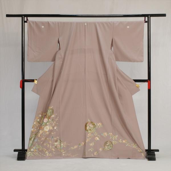 ���� ñ�� ��αµ��󥿥� ��αµ ��󥿥� �� ��ʪ��󥿥� �뺧�� �� �� ���� ��² ���� ���� ��ŵ ���ƤФ� ñ �ҤȤ� ���ޡ� �ä��� �߰��� ��α��µ