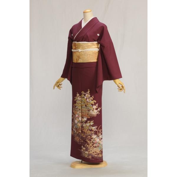 ���� ñ�� ��αµ��󥿥� ��αµ ��󥿥� �� ��ʪ��󥿥� �뺧�� �� �� ���� ��² ���� ���� ��ŵ ���ƤФ� ñ �ҤȤ� ���ޡ� �ä��� �߰��� ��α��µ