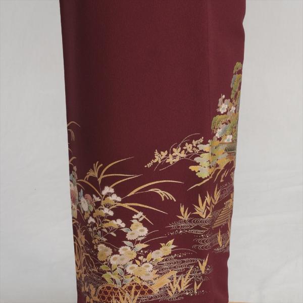 ���� ñ�� ��αµ��󥿥� ��αµ ��󥿥� �� ��ʪ��󥿥� �뺧�� �� �� ���� ��² ���� ���� ��ŵ ���ƤФ� ñ �ҤȤ� ���ޡ� �ä��� �߰��� ��α��µ