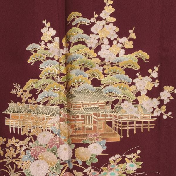 ���� ñ�� ��αµ��󥿥� ��αµ ��󥿥� �� ��ʪ��󥿥� �뺧�� �� �� ���� ��² ���� ���� ��ŵ ���ƤФ� ñ �ҤȤ� ���ޡ� �ä��� �߰��� ��α��µ