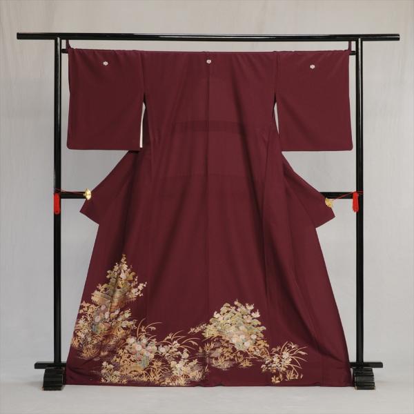 ���� ñ�� ��αµ��󥿥� ��αµ ��󥿥� �� ��ʪ��󥿥� �뺧�� �� �� ���� ��² ���� ���� ��ŵ ���ƤФ� ñ �ҤȤ� ���ޡ� �ä��� �߰��� ��α��µ