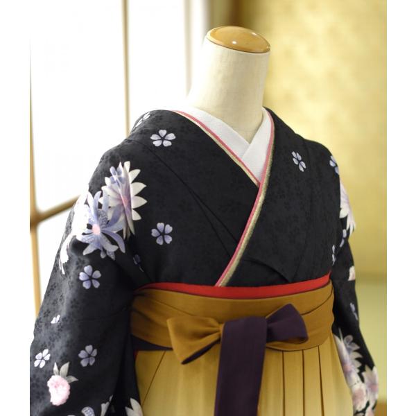 �� ��󥿥� ´�ȼ� ��󥿥� ���Ҹ� ��ʪ ���ϵƤ˾������� �� ���ܤ��� 90cm��93cm ��Ĺ 152cm��161cm ���� ���� �ݰ�� ���� �ӥ�󥿥� ��ʪ��󥿥�