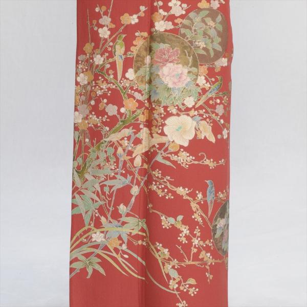 ���� ñ�� ��αµ��󥿥� ��αµ ��󥿥� �� ��ʪ��󥿥� �뺧�� �� �� ���� ��² ���� ���� ��ŵ ���ƤФ� ñ �ҤȤ� ���ޡ� �ä��� �߰��� ��α��µ