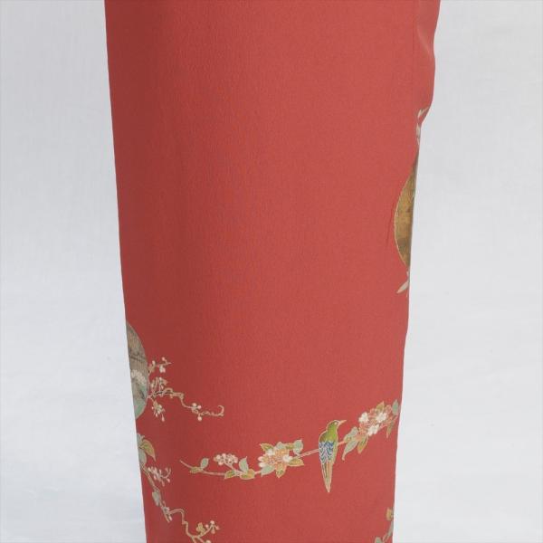 ���� ñ�� ��αµ��󥿥� ��αµ ��󥿥� �� ��ʪ��󥿥� �뺧�� �� �� ���� ��² ���� ���� ��ŵ ���ƤФ� ñ �ҤȤ� ���ޡ� �ä��� �߰��� ��α��µ