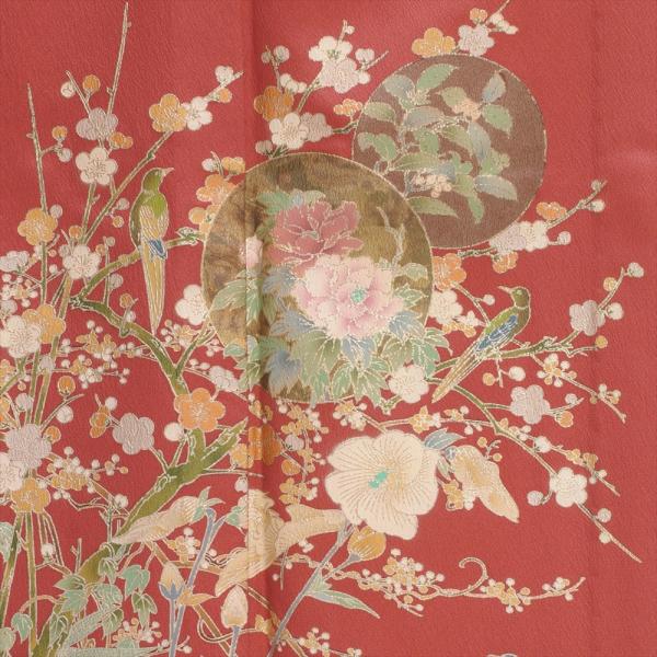 ���� ñ�� ��αµ��󥿥� ��αµ ��󥿥� �� ��ʪ��󥿥� �뺧�� �� �� ���� ��² ���� ���� ��ŵ ���ƤФ� ñ �ҤȤ� ���ޡ� �ä��� �߰��� ��α��µ