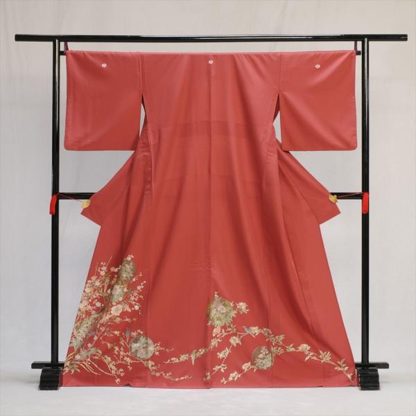 ���� ñ�� ��αµ��󥿥� ��αµ ��󥿥� �� ��ʪ��󥿥� �뺧�� �� �� ���� ��² ���� ���� ��ŵ ���ƤФ� ñ �ҤȤ� ���ޡ� �ä��� �߰��� ��α��µ