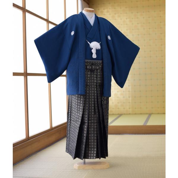 ���� �� ��󥿥� ���� ������ ��Ĺ165cm��172cm ´�ȼ� �뺧�� ���ͼ� ���ոӥ�󥿥� ���� ��ʪ��󥿥� �� �ӥ�󥿥� ���ǳ� ��̵�� ��� �ӥ�󥿥� �¤�