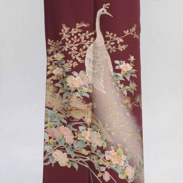 ���� ñ�� ��αµ��󥿥� ��αµ ��󥿥� �� ��ʪ��󥿥� �뺧�� �� �� ���� ��² ���� ���� ��ŵ ���ƤФ� ñ �ҤȤ� ���ޡ� �ä��� �߰��� ��α��µ