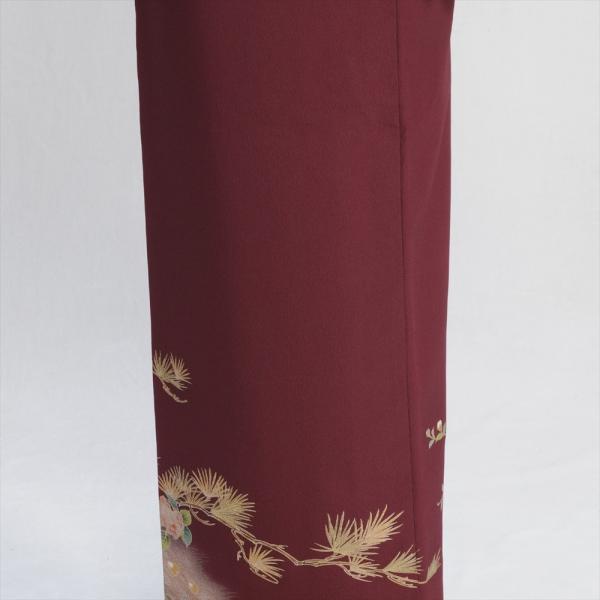 ���� ñ�� ��αµ��󥿥� ��αµ ��󥿥� �� ��ʪ��󥿥� �뺧�� �� �� ���� ��² ���� ���� ��ŵ ���ƤФ� ñ �ҤȤ� ���ޡ� �ä��� �߰��� ��α��µ