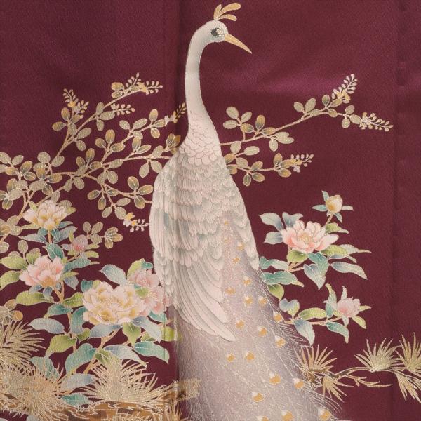 ���� ñ�� ��αµ��󥿥� ��αµ ��󥿥� �� ��ʪ��󥿥� �뺧�� �� �� ���� ��² ���� ���� ��ŵ ���ƤФ� ñ �ҤȤ� ���ޡ� �ä��� �߰��� ��α��µ