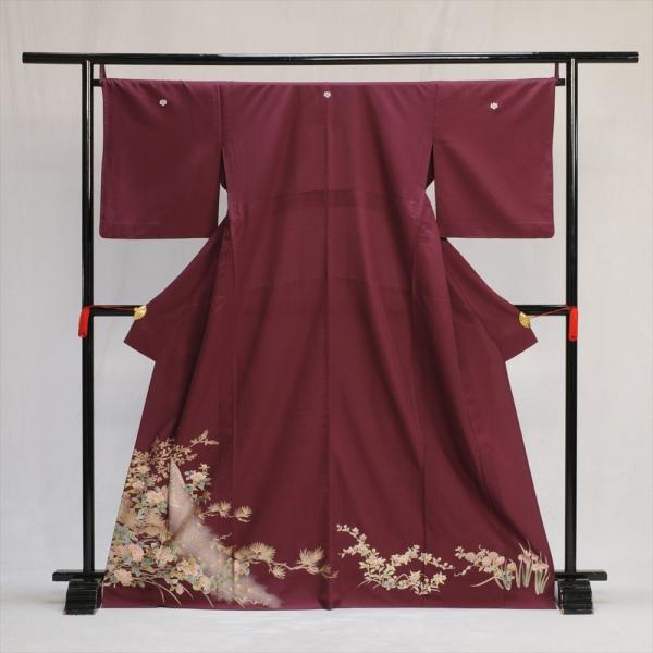 ���� ñ�� ��αµ��󥿥� ��αµ ��󥿥� �� ��ʪ��󥿥� �뺧�� �� �� ���� ��² ���� ���� ��ŵ ���ƤФ� ñ �ҤȤ� ���ޡ� �ä��� �߰��� ��α��µ