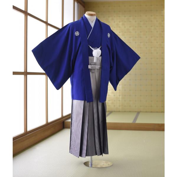 ���� �� ��󥿥� ������ ʿ�� �� ��Ĺ165cm��175cm ´�ȼ� �뺧�� ���ͼ� ���ոӥ�󥿥� ���� ��ʪ��󥿥� �� ��� �ӥ�󥿥� ���ǳ� ��̵�� ��󥿥� �¤�