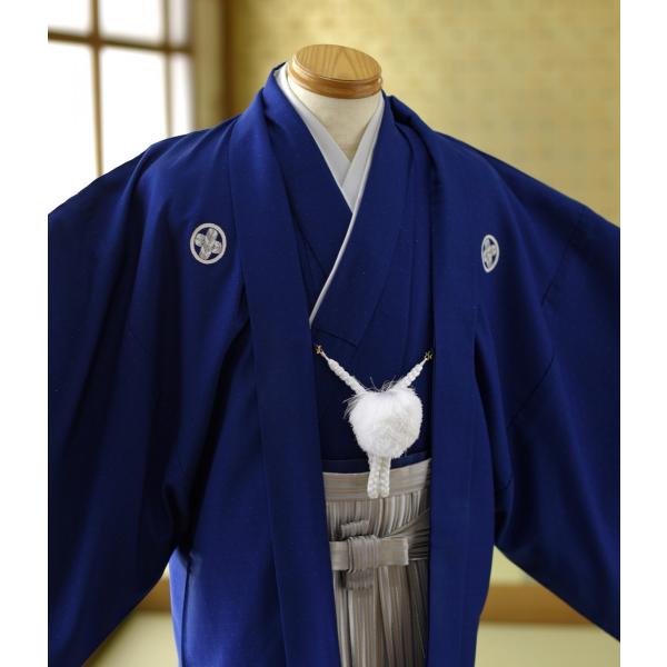 ���� �� ��󥿥� ������ ʿ�� �� ��Ĺ165cm��175cm ´�ȼ� �뺧�� ���ͼ� ���ոӥ�󥿥� ���� ��ʪ��󥿥� �� ��� �ӥ�󥿥� ���ǳ� ��̵�� ��󥿥� �¤�
