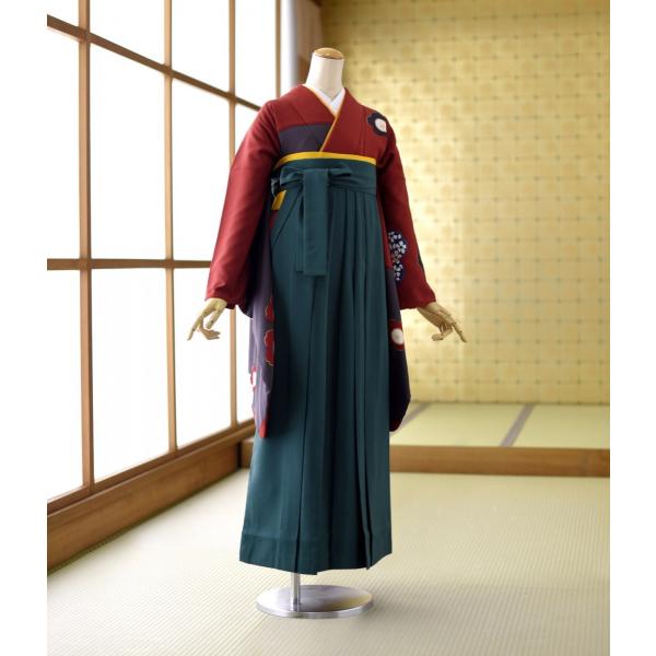 ´�ȼ� �ӥ�󥿥� ���Ҹ� ��ʪ ���󤸺��� �� ���꡼�� (T) 102cm ��Ĺ 164cm��170cm ���� �ӥ�󥿥� ��ʪ��󥿥� �ե륻�å� ��� û�� ����ع� ������