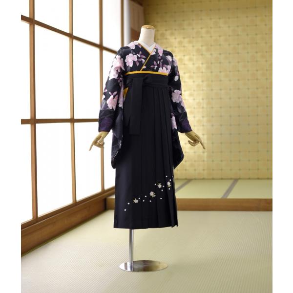 ´�ȼ� ���Ҹ� ��󥿥� ��ʪ �������ؤܤ���˺� �� ���ɽ����� (�ԡ� 91cm ��Ĺ 153cm��159cm ��� û�� ����ع� ���� ������ �ݰ�� ���� �ӥ�󥿥�