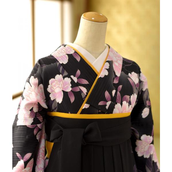 ´�ȼ� ���Ҹ� ��󥿥� ��ʪ �������ؤܤ���˺� �� ���ɽ����� (�ԡ� 91cm ��Ĺ 153cm��159cm ��� û�� ����ع� ���� ������ �ݰ�� ���� �ӥ�󥿥�