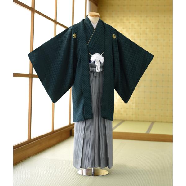 �� ��󥿥� ���� ������ ���꡼�� ��Ĺ165cm��180cm ´�ȼ� �뺧�� ���ͼ� ���ոӥ�󥿥� ���� ��� ��ʪ��󥿥� �� �ӥ�󥿥� ���ǳ� ��̵�� �¤���