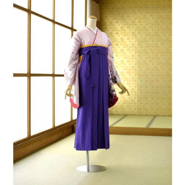 �� ��󥿥� ´�ȼ� ´�༰ ���Ҹ� ��ʪ �ԥ󥯼��λ���� �� �� (K) 95cm ��Ĺ 157cm��163cm ���� ��� ���� ������ ��󥿥� �ե륻�å� ��ʪ��󥿥�