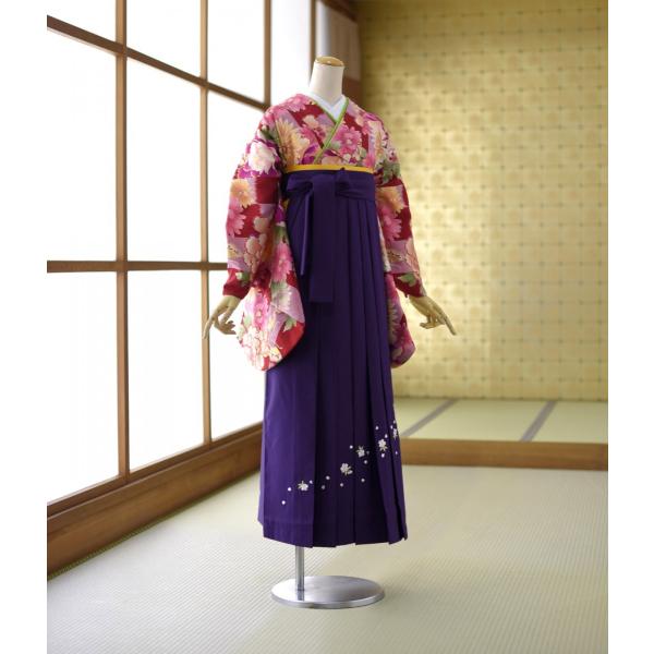 �� ��󥿥� ´�ȼ� �ӥ�󥿥� ���� ��ʪ A&E �֥�������ܥ��� �� ��ɽ����� (T) 99cm ��Ĺ 161cm��167cm ���� ���� ��ʪ��󥿥� �ե륻�å� ���Ҹ�