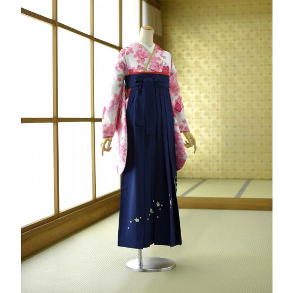 �� ��󥿥� ´�ȼ� ��󥿥� ���Ҹ� ��ʪ ��ԥ󥯤����礦���˥Х� �� ���ɽ����� (T)102cm ��Ĺ 164cm��170cm ��ʪ��󥿥� ��� ������ �ݰ��