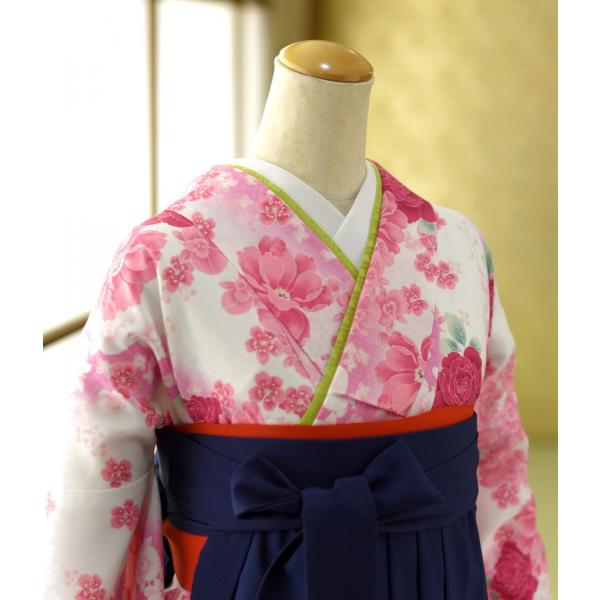 �� ��󥿥� ´�ȼ� ��󥿥� ���Ҹ� ��ʪ ��ԥ󥯤����礦���˥Х� �� ���ɽ����� (T)102cm ��Ĺ 164cm��170cm ��ʪ��󥿥� ��� ������ �ݰ��