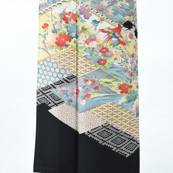 αµ ��󥿥� ���� ñ�� �͵��μ���Կ�Ĺ��146cm��158cm�� ��αµ ��󥿥� ñ�� �� ��ʪ��󥿥� �뺧�� ��� �� �� ���� ��² ���� ��󥿥���ѹ�αµ ñ