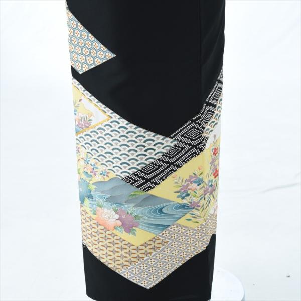 αµ ��󥿥� ���� ñ�� �͵��μ���Կ�Ĺ��146cm��158cm�� ��αµ ��󥿥� ñ�� �� ��ʪ��󥿥� �뺧�� ��� �� �� ���� ��² ���� ��󥿥���ѹ�αµ ñ