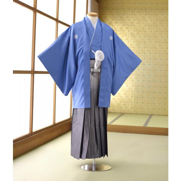�� ��󥿥� ���ո� ������ KANSAI �֥롼 ��Ĺ167cm��178cm ´�ȼ� �뺧�� ���ͼ� ���ոӥ�󥿥� ���� ��ʪ��󥿥� �� �ӥ�󥿥� ���٥�� �ӥ�󥿥� �¤�