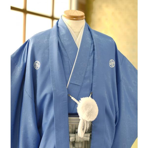 �� ��󥿥� ���ո� ������ KANSAI �֥롼 ��Ĺ167cm��178cm ´�ȼ� �뺧�� ���ͼ� ���ոӥ�󥿥� ���� ��ʪ��󥿥� �� �ӥ�󥿥� ���٥�� �ӥ�󥿥� �¤�
