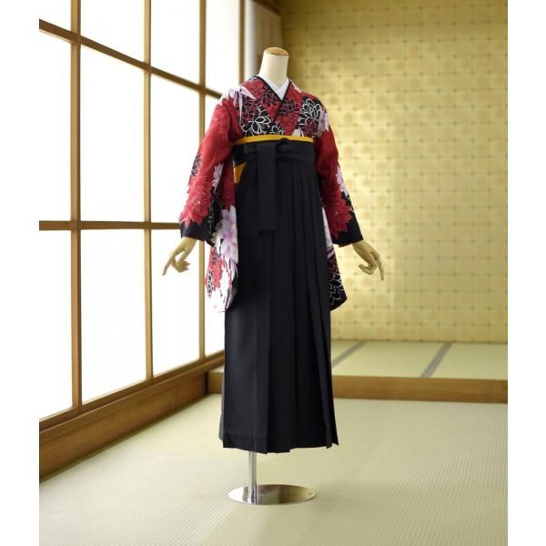 �� ��󥿥� ´�ȼ� �ӥ�󥿥� ���� ��ʪ A&E �֥ե��˥å����� �� �� (T)99cm ��Ĺ 161cm��167cm ���� ���� ��ʪ��󥿥� �ե륻�å� ���Ҹ� ��󥿥�