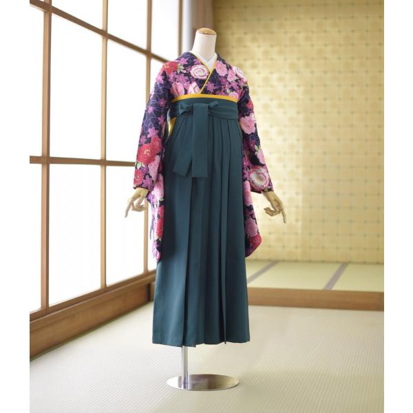 �� ��󥿥� ´�ȼ� ��󥿥� ���Ҹ� ��ʪ ���Х���� �� ���꡼�� (T)95cm ��Ĺ 157cm��163cm ���� ��� û�� ����ع� ���� �ӥ�󥿥�