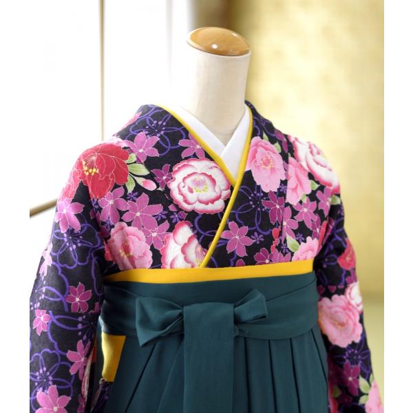 �� ��󥿥� ´�ȼ� ��󥿥� ���Ҹ� ��ʪ ���Х���� �� ���꡼�� (T)95cm ��Ĺ 157cm��163cm ���� ��� û�� ����ع� ���� �ӥ�󥿥�