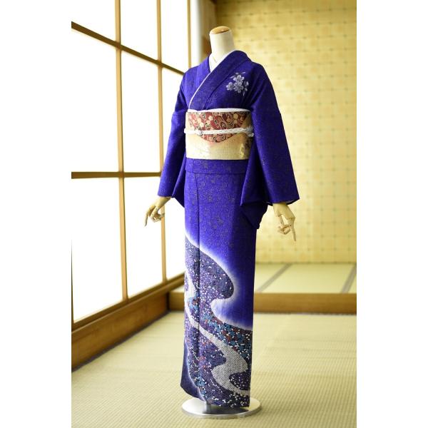 ��󥿥뿧αµ ������꺰����ή�� ��Ĺ 159cm��171cm�� �뺧�� ��󥿥� ��ʪ ��² �� �� ���� ���ʰ��� �߰��� ���� ������� �ڤ䤫 ���� ��αµ ��α��µ