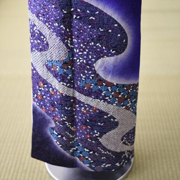 ��󥿥뿧αµ ������꺰����ή�� ��Ĺ 159cm��171cm�� �뺧�� ��󥿥� ��ʪ ��² �� �� ���� ���ʰ��� �߰��� ���� ������� �ڤ䤫 ���� ��αµ ��α��µ