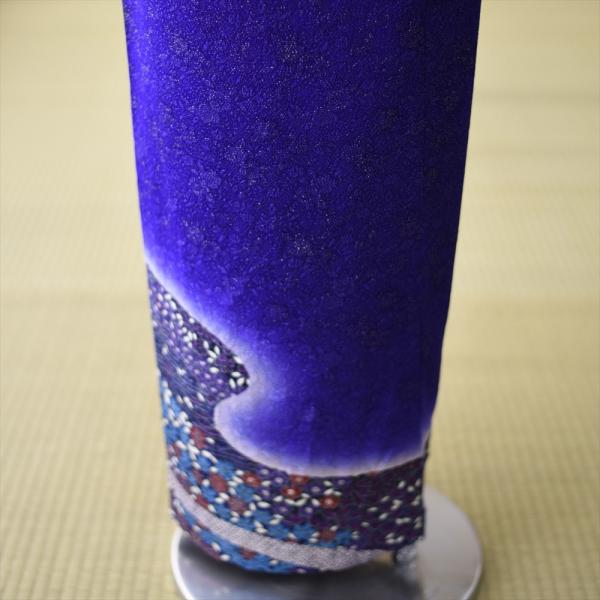 ��󥿥뿧αµ ������꺰����ή�� ��Ĺ 159cm��171cm�� �뺧�� ��󥿥� ��ʪ ��² �� �� ���� ���ʰ��� �߰��� ���� ������� �ڤ䤫 ���� ��αµ ��α��µ