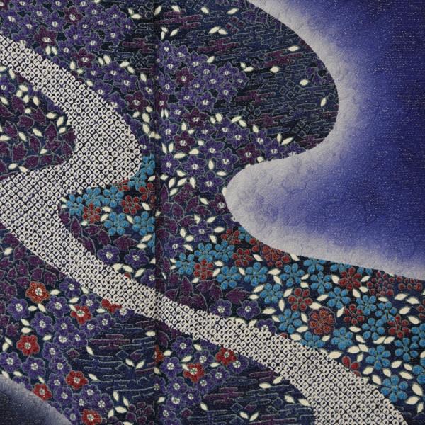 ��󥿥뿧αµ ������꺰����ή�� ��Ĺ 159cm��171cm�� �뺧�� ��󥿥� ��ʪ ��² �� �� ���� ���ʰ��� �߰��� ���� ������� �ڤ䤫 ���� ��αµ ��α��µ