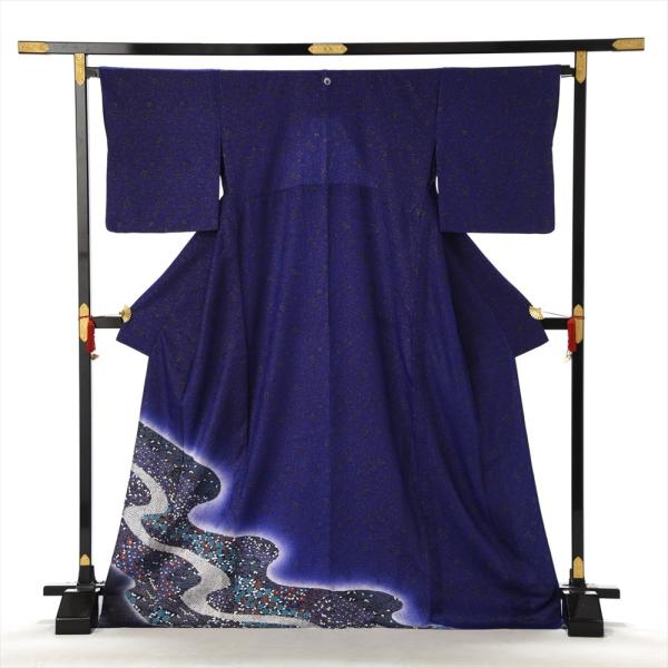 ��󥿥뿧αµ ������꺰����ή�� ��Ĺ 159cm��171cm�� �뺧�� ��󥿥� ��ʪ ��² �� �� ���� ���ʰ��� �߰��� ���� ������� �ڤ䤫 ���� ��αµ ��α��µ