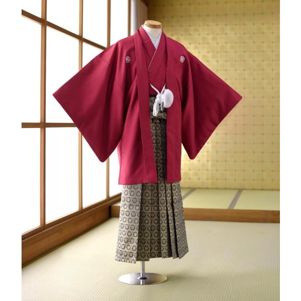 ���� �� ��󥿥� ������ ��˧ɩ�� ��Ĺ167cm��178cm ´�ȼ� �뺧�� ���ͼ� ���ոӥ�󥿥� ���� ��ʪ��󥿥� �� �ӥ�󥿥� ���ǳ� ��̵�� �ӥ�󥿥� �¤�