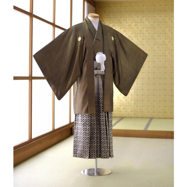 ���� �� ��󥿥� ������ ��� ��Ĺ167cm��175cm ´�ȼ� �뺧�� ���ͼ� ���ոӥ�󥿥� ���� ��ʪ��󥿥� �� �ӥ�󥿥� ���٥�� ��� �ӥ�󥿥� �¤���