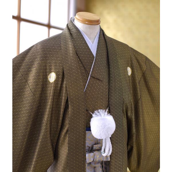 ���� �� ��󥿥� ������ ��� ��Ĺ167cm��175cm ´�ȼ� �뺧�� ���ͼ� ���ոӥ�󥿥� ���� ��ʪ��󥿥� �� �ӥ�󥿥� ���٥�� ��� �ӥ�󥿥� �¤���
