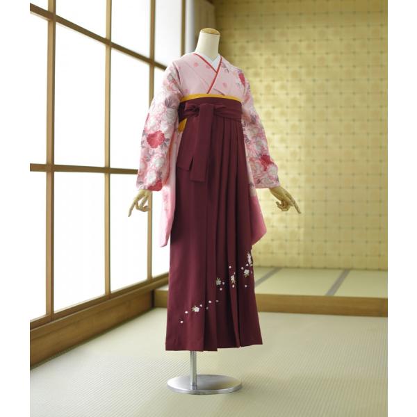 �� ��󥿥� ´�ȼ� ��󥿥� ���Ҹ� ��ʪ �ԥ������ �� ���󤸻ɽ����� (T)99cm ��Ĺ 161cm��167cm ���� ��� û�� ����ع� ���� �ӥ��å� ´�༰