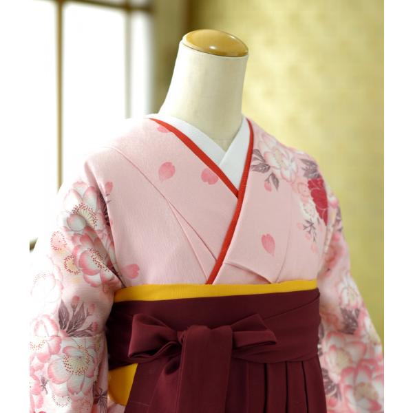 �� ��󥿥� ´�ȼ� ��󥿥� ���Ҹ� ��ʪ �ԥ������ �� ���󤸻ɽ����� (T)99cm ��Ĺ 161cm��167cm ���� ��� û�� ����ع� ���� �ӥ��å� ´�༰