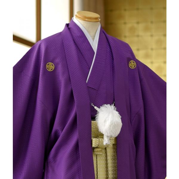�� ��󥿥� ���ո� ������ �ڻ�ͥ��� ��Ĺ175cm��178cm ´�ȼ� �뺧�� ���ͼ� ���ոӥ�󥿥� ���� ��� ��ʪ��󥿥� �� �ӥ�󥿥� ���ǳ� ���٥�� �¤�