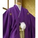 �� ��󥿥� ���ո� ������ �ڻ�ͥ��� ��Ĺ175cm��178cm ´�ȼ� �뺧�� ���ͼ� ���ոӥ�󥿥� ���� ��� ��ʪ��󥿥� �� �ӥ�󥿥� ���ǳ� ���٥�� �¤�